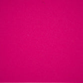 Vilt wol | fel roze Vilt VILT - WOL - 3720 - FEL - ROZE
